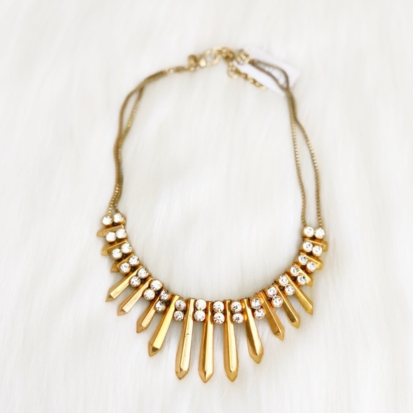 J. Crew Jewelry - J. Crew necklace